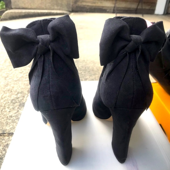 Call It Spring Shoes - Call It Spring. Size 6.5. Comfy. Like New.